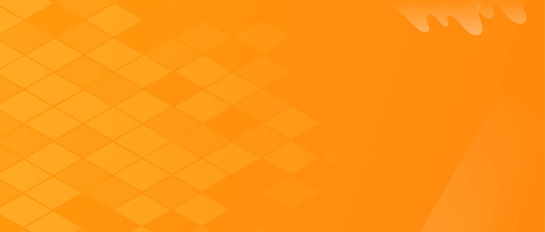 鹰瞳爆料-曝光世间一切丑恶，还地球美好未来