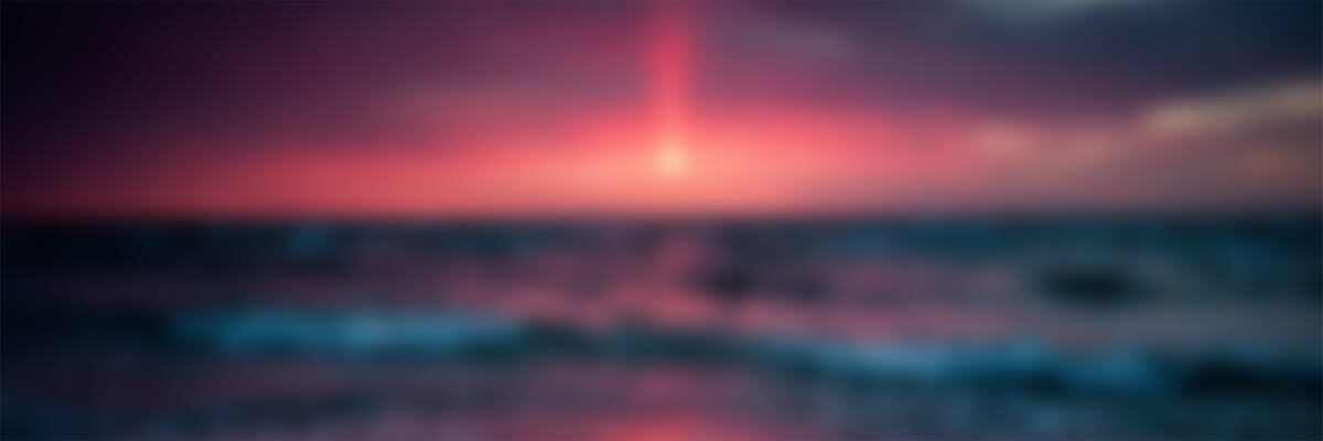 鹰瞳爆料-曝光世间一切丑恶，还地球美好未来