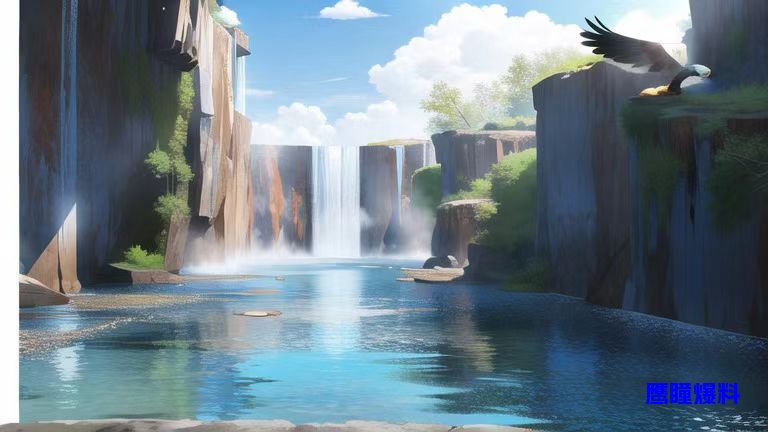 鹰瞳爆料教你如何讨薪-鹰瞳爆料